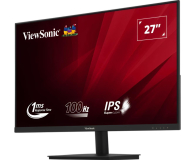 ViewSonic VA270-H-2 - 1332431 - zdjęcie 4